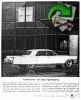 Cadillac 1964 236.jpg